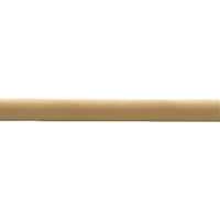 �}�X�^�[�t���b�N�X�@�m�[�v�����H�i�p�`���[�u�@�i�V