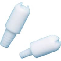 �}�X�^�[�t���b�N�X�@�`���[�u�p�d���@�`���[�u���a�U