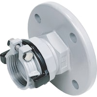 �r�j�J���j�V�@�|���G�`�����Ǘp�p��@�r�j�w�t�����W