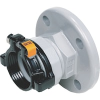 �r�j�J���j�V�@�|�Ǘp�p��@�r�j�w�t�����W�t�\�P�b�g