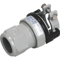 �r�j�J���j�V�@�|���G�`�����Ǘp�p��@�r�j�w�߂˂��t