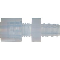 �}�X�^�[�t���b�N�X�@�I�X�l�W�A�_�v�^�[�@�V�V�R�X�O