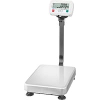 �`���c�@����t���h�o�E�h����͂���@�r�d�P�T�O�j�`