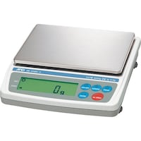 �`���c�@����t���p�[�\�i���V�т�@�d�j�U�P�O�O���|