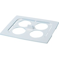 �x�`�l�`�s�n�@�P�W�O�O�^�p�r�[�J�[���b�N�i�U�O�O��