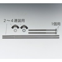 �}�X�^�[�t���b�N�X�@�C�[�W�[���[�h�Q�|���v�w�b�h��