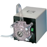 �}�X�^�[�t���b�N�X�@�ᑬ���t�|���v�@�R�O�q�o�l�@�O