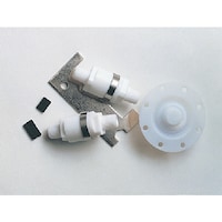 �}�X�^�[�t���b�N�X�@�T�[�r�X�L�b�g�@�O�V�O�X�O�|�U