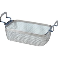 �x�`�l�`�s�n�@�R�W�O�O�^�p���b�V���o�X�P�b�g�`�R�Q