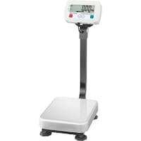 �`���c�@����t���h�o�E�h����͂���@�r�d�U�O�j�`�l