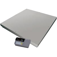 �`���c�@�f�W�^����͂���@��^��͂���@�i����t��