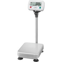 �`���c�@�h�o�E�h����͂���@�r�d�U�O�j�`�l�@��ʍZ