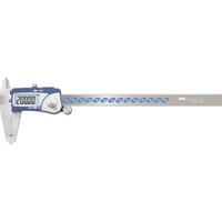 �`���c�@�f�W�^���m�M�X�@�`�c�T�V�U�S�`�|�Q�O�O�@��