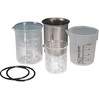 �x�`�l�`�s�n�@��p�r�[�J�i�|���v���s�������S�O�O��