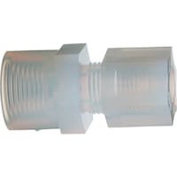 �}�X�^�[�t���b�N�X�@���X�l�W�A�_�v�^�[�@�O�V�O�X�O