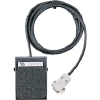 �}�X�^�[�t���b�N�X�@�t�b�g�X�C�b�`�i�X�^�[�g�^�X�g