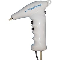 �}�X�^�[�t���b�N�X�@�����[�g�R���g���[���[�@�P�D�W