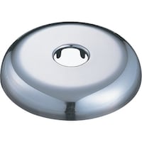 �r�`�m�d�h�@���L�~��������