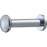 �r�`�m�d�h�@���o�g���[�t�b�N�a�^