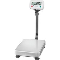 �`���c�@�h�o�E�h����͂���@�r�d�P�T�O�j�`�k�@�i�b