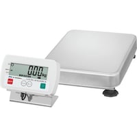 �`���c�@����t���h�o�E�h����͂���@�r�d�P�T�O�j�a