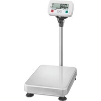 �`���c�@�h�o�E�h����͂���@�r�b�P�T�O�j�`�k�@���