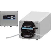 �}�X�^�[�t���b�N�X�@�k�^�r�ǌŒ莮�@�h���^���t�|��