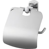 �r�`�m�d�h�@�y�[�p�[�z���_�[