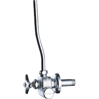 �r�`�m�d�h�@�t�~�t�A���O���~����