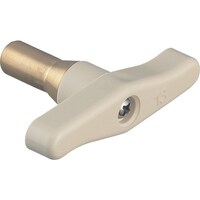 �r�`�m�d�h�@�����ǖʎ��