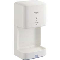 �r�`�m�d�h�@�A�N�A�u���[