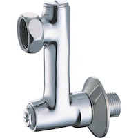 �r�`�m�d�h�@�x�����[�ΐS��