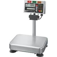 �`���c�@�h�o�E�h����͂���@�e�r�R�O�j���@��ʍZ��