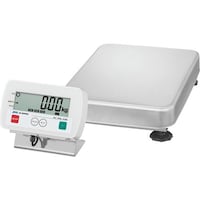 �`���c�@�h�o�E�h���Z�p���[�g�@�r�d�P�T�O�j�a�l�@�i