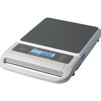 �`���c�@�|�[�^�u���X�P�[���@�r�`�P�T�O�j�@�i�b�r�r