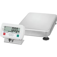 �`���c�@����t���h�o�E�h����͂���@�r�d�U�O�j�a�l