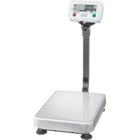 �`���c�@�h�o�E�h����͂���@�r�d�U�O�j�`�k�@��ʍZ