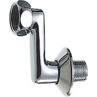 �r�`�m�d�h�@�ΐS��