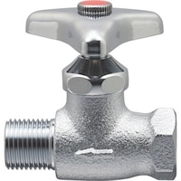 �r�`�m�d�h�@���σo���u�i���p�`�j