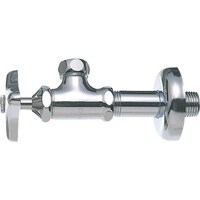 �r�`�m�d�h�@�~����{��