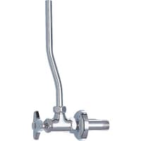 �r�`�m�d�h�@�A���O���~����