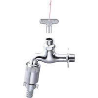 �r�`�m�d�h�@���p�J�b�v�����O�t������