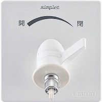 �r�`�m�d�h�@�����p�R���Z���g�@�V���v���b�g