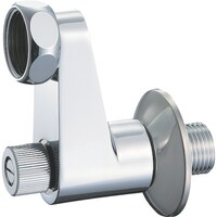 �r�`�m�d�h�@�x�����[�ΐS��