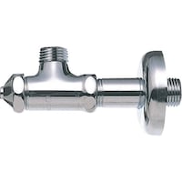 �r�`�m�d�h�@�c���~����{��