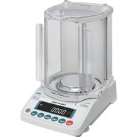 �`���c�@�Z���p���������J���b�g�V�т�@�e�y�T�O�O�b