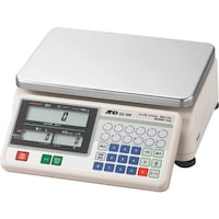 �`���c�@����t���X�ܗp�����͂���@�r�p�R�O�j�@�P�O