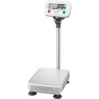 �`���c�@����t���h�o�E�h����͂���@�r�b�P�T�O�j�`