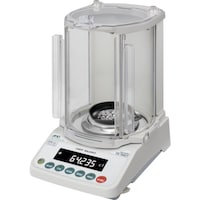 �`���c�@�J���b�g�V�т�@�e�w�V�O�O�b�s�@�i�b�r�r�Z