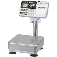 �`���c�@����t���h�o�E�h����͂���i�����v�����^�[